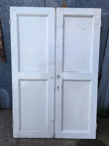 X58 8 pair - 38,