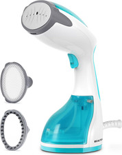 BEAUTURAL Clothes Steamer