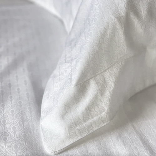 Hotel luxury 550tc - 550tc, cotton