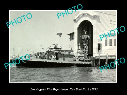 Old historic photo - old, of