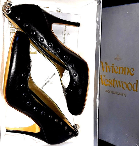 New vivienne westwood - new,