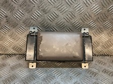 VOLVO C30 D5 SE LUX MK1 3DR