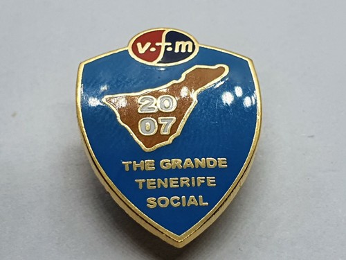 Vfm tenerife scooters - tenerife,