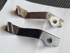 Kawasaki Z1000R and Z1000J