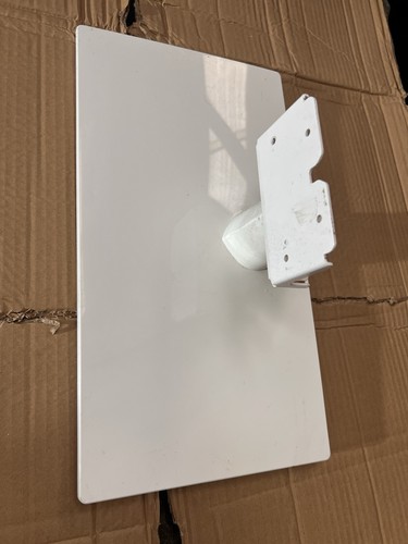 Original stand for - tv,