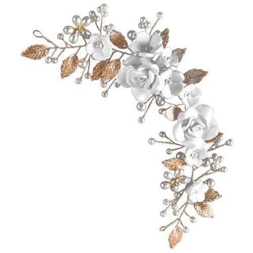 Hair vine for bridal - for, vines