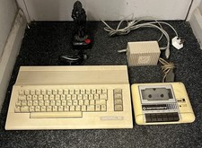 Commodore C64C Personal