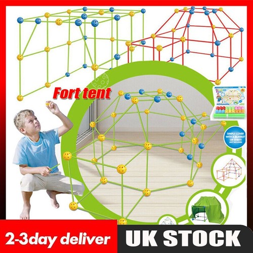 175pc children building your - 175pc,