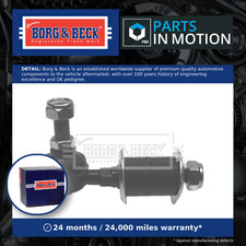 Anti Roll Bar Link fits SUZUKI