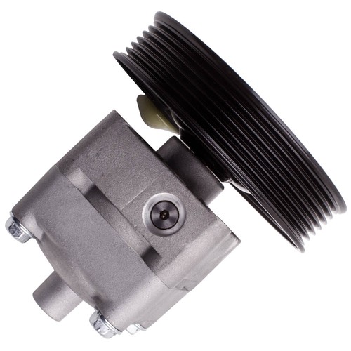 Power steering pump - pump, for
