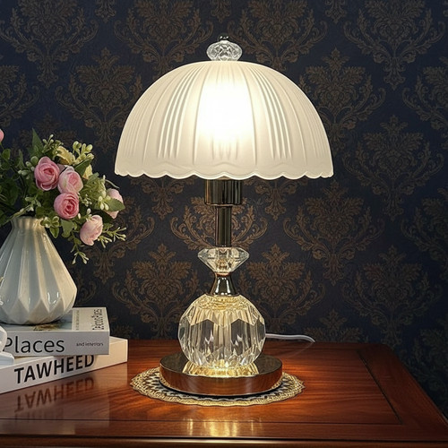 Classic luxury glass - glass, and