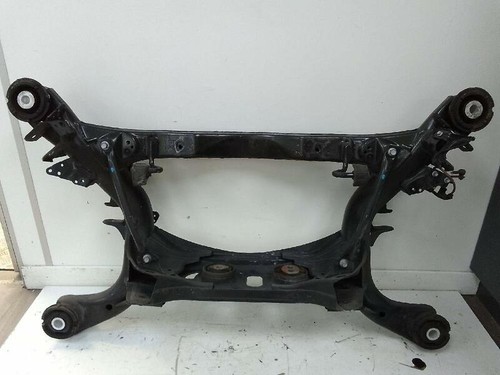 Front bridge 1656143 lexus - front,