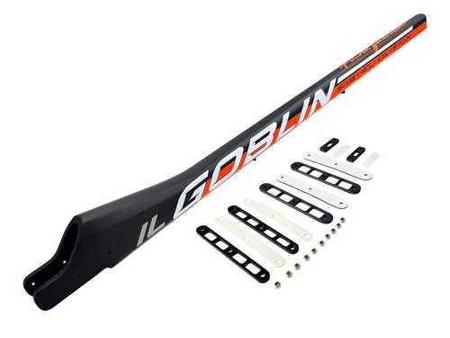 Sab ilgoblin pro kse - ilgoblin, matte