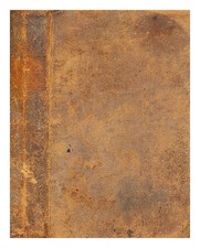 American Bible Society The Holy Bible, Contains Old and New Testaments: