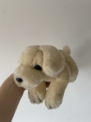 Keel toys labrador - toys,