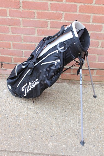 Lightweight titleist way - titleist, 2
