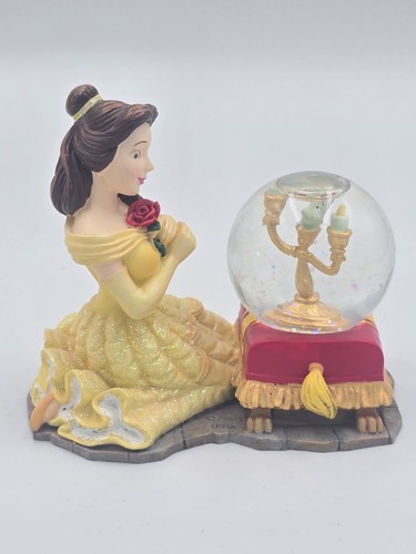 Disney vintage beauty the - beauty, &