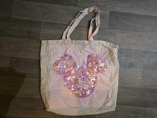 Primark Disney Mickey Mouse