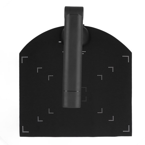 Document scanner with - document,