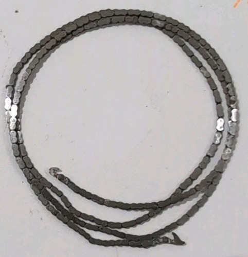 Fusee chain 265 long - fusee,