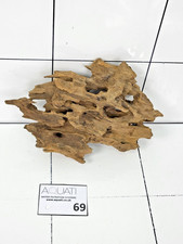 Aquarium Natural Driftwood