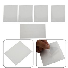 Door Bowl Protection Film Door