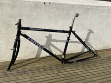 Univega Alpina 5.7 Frame