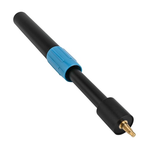 Snooker billiards adjustable - snooker,