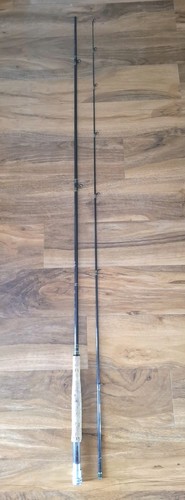 Daiwa fly fishing rod pro - daiwa,