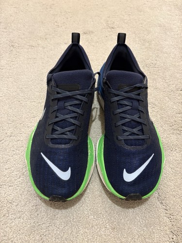 Nike zoom invincible - invincible, run