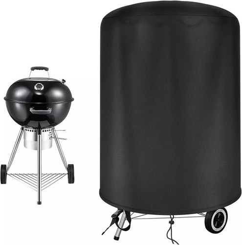 Raweao kettle bbq cover for - raweao,
