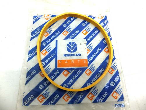 83937326 stabilizer cylinder - 83937326,