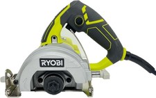 Ryobi TC401 4" Hand-Held Wet/Dry Tile Saw