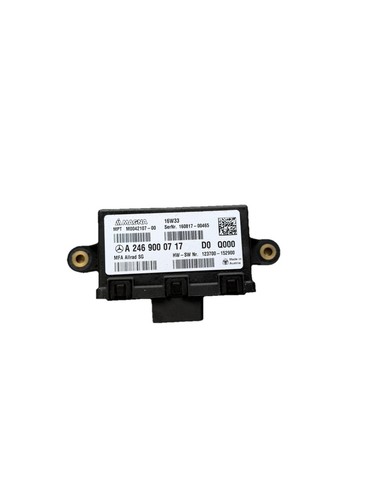 Mercedes a45 w176 - a45, all