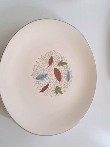 Eva zeisel century fern - eva,