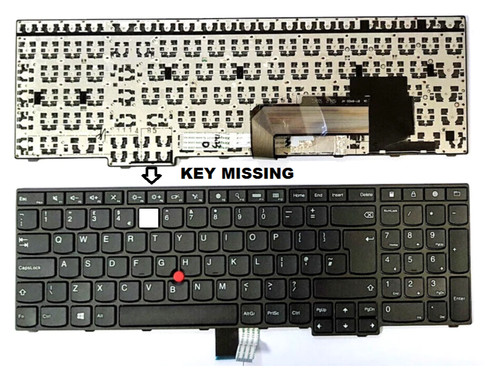 Ibm lenovo thinkpad e440 e531 - thinkpad,