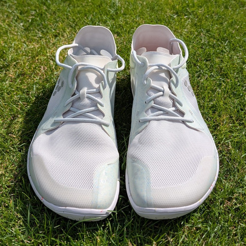 Vivobarefoot primus lite iii - vivobarefoot,