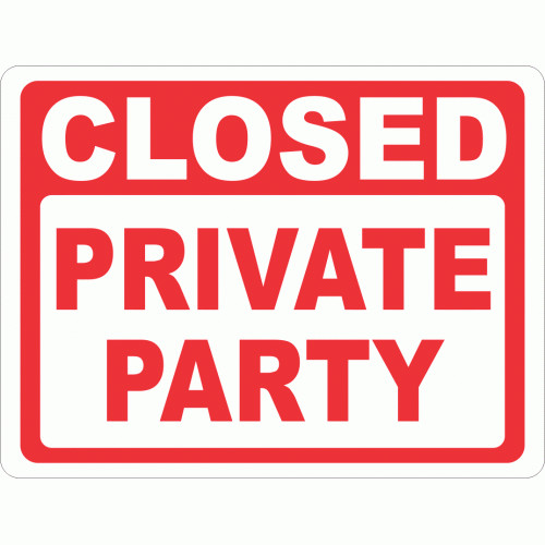 Private deal for - private, lovepurity