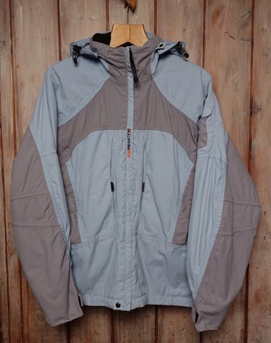 Icepeak womens jacket - jacket, uk