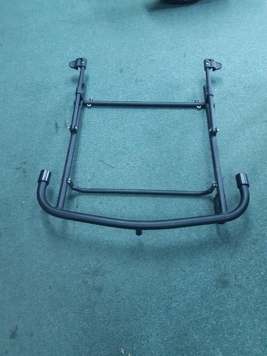Child kid bike - kid,