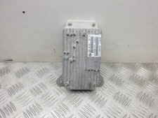 2011 BMW 5 SERIES F10 HAND BRAKE CONTROL UNIT(ICM MODULE) 6799659-010