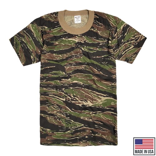 Army shirt original made - shirt,