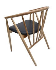 Danish “Arnborg” Jysk