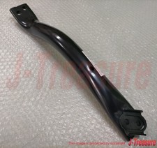 TOYOTA 4RUNNER GRN2## Genuine Front Suspension Member Bracket RH 51225-35040 OEM