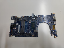 Clevo N141ZU I5 8265U