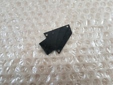 1991 IBANEZ RG 550 TRUSS ROD COVER JAPAN