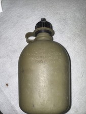 USGI US Army Military 1 QUART