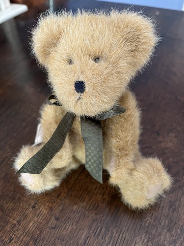 Boyd bear lucy toof - boyd's,
