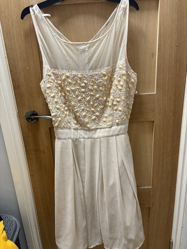 Pre owned women evening - women’s,