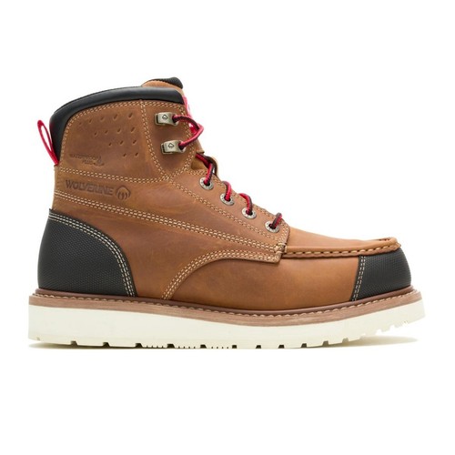 Men wolverine loader ii - wolverine,